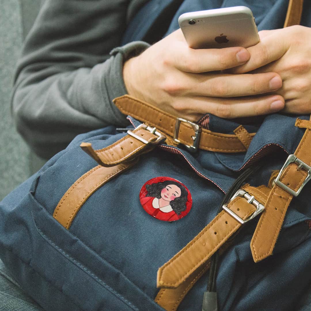 bag